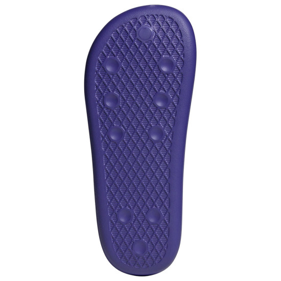 Adidas Adilette Ayoon W